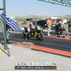 Αγώνας στις Σέρρες